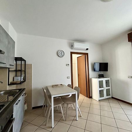 Dal Palazzetto Apartment Salsomaggiore Terme Exterior photo