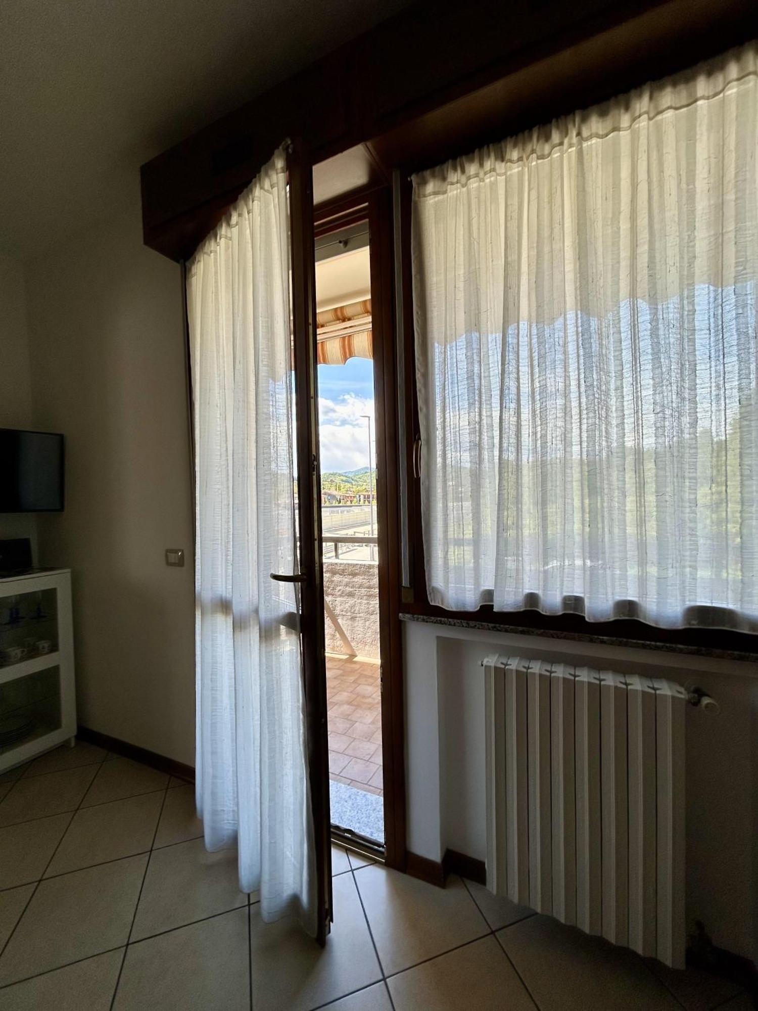 Dal Palazzetto Apartment Salsomaggiore Terme Exterior photo