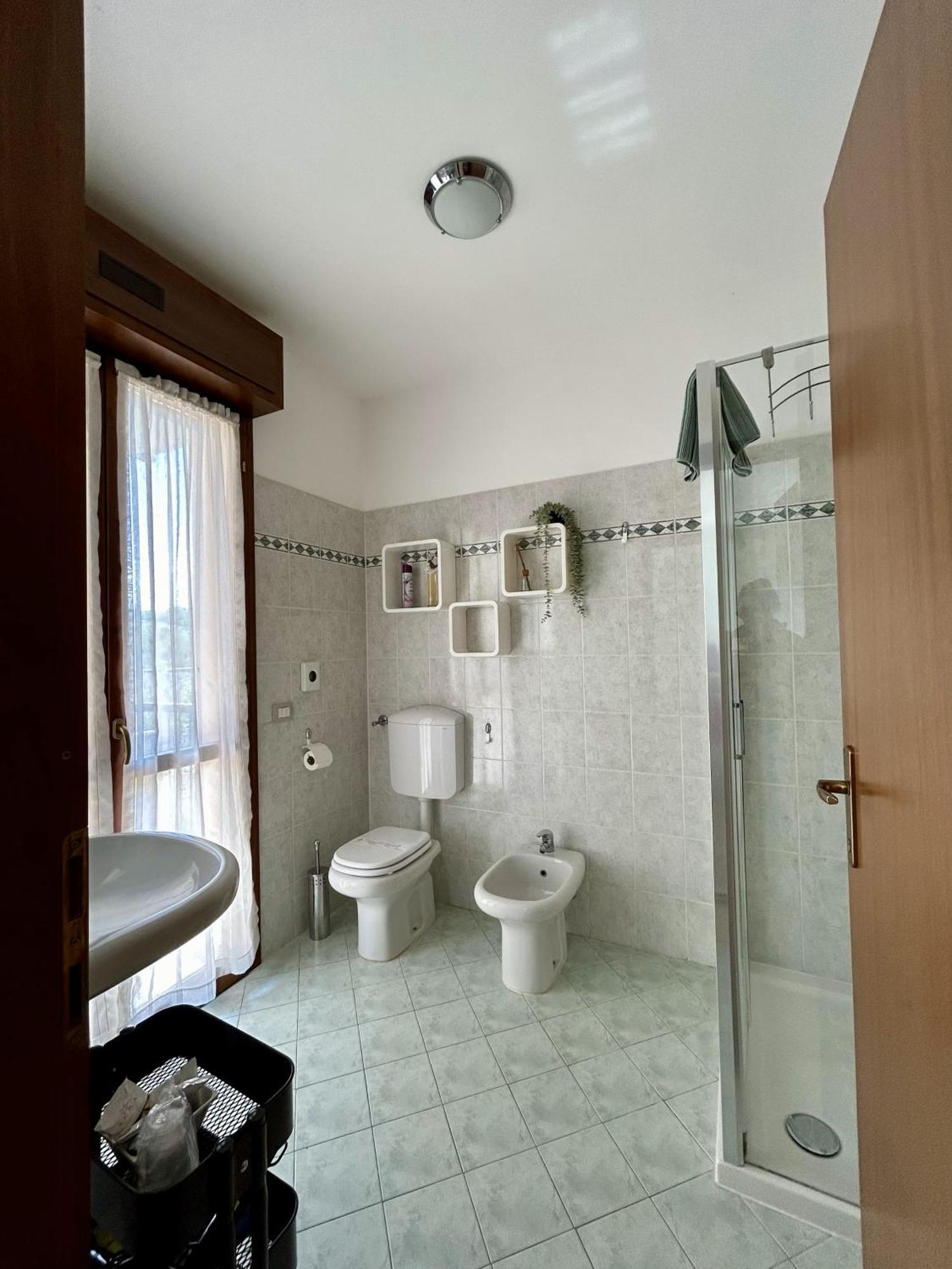 Dal Palazzetto Apartment Salsomaggiore Terme Exterior photo